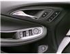 2026 Buick Encore GX Avenir (Stk: 26198) in TISDALE - Image 4 of 24