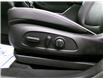 2026 Buick Encore GX Avenir (Stk: 26198) in TISDALE - Image 5 of 24