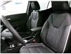 2026 Buick Encore GX Avenir (Stk: 26198) in TISDALE - Image 6 of 24