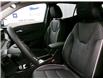 2026 Buick Encore GX Avenir (Stk: 26198) in TISDALE - Image 7 of 24
