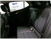 2026 Buick Encore GX Avenir (Stk: 26198) in TISDALE - Image 14 of 24