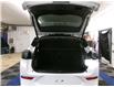 2026 Buick Encore GX Avenir (Stk: 26198) in TISDALE - Image 20 of 24