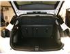 2026 Buick Encore GX Avenir (Stk: 26198) in TISDALE - Image 21 of 24