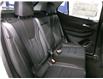 2026 Buick Encore GX Avenir (Stk: 26198) in TISDALE - Image 18 of 24