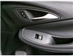 2026 Buick Encore GX Avenir (Stk: 26198) in TISDALE - Image 16 of 24