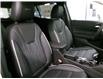 2026 Buick Encore GX Avenir (Stk: 26198) in TISDALE - Image 17 of 24