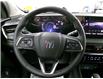 2026 Buick Encore GX Avenir (Stk: 26198) in TISDALE - Image 8 of 24