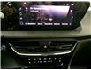 2026 Buick Encore GX Avenir (Stk: 26198) in TISDALE - Image 9 of 24