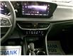 2026 Buick Encore GX Avenir (Stk: 26198) in TISDALE - Image 10 of 24