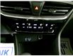 2026 Buick Encore GX Avenir (Stk: 26198) in TISDALE - Image 11 of 24