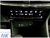 2026 Buick Encore GX Avenir (Stk: 26198) in TISDALE - Image 12 of 24