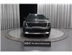 2025 Kia Sorento Plug-In Hybrid SX (Stk: 26686A) in Edmonton - Image 2 of 34