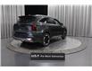 2025 Kia Sorento Plug-In Hybrid SX (Stk: 26686A) in Edmonton - Image 5 of 34