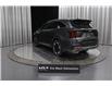 2025 Kia Sorento Plug-In Hybrid SX (Stk: 26686A) in Edmonton - Image 4 of 34