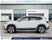 2026 Volkswagen Taos Highline (Stk: SL5919) in Calgary - Image 3 of 22