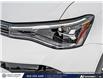 2026 Volkswagen Taos Highline (Stk: SL5919) in Calgary - Image 7 of 22