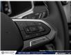 2026 Volkswagen Taos Highline (Stk: SL5919) in Calgary - Image 12 of 22