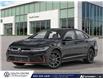 2026 Volkswagen Jetta GLI Autobahn (Stk: RH5688) in Calgary - Image 1 of 20