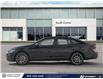 2026 Volkswagen Jetta GLI Autobahn (Stk: RH5688) in Calgary - Image 3 of 20