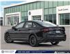 2026 Volkswagen Jetta GLI Autobahn (Stk: RH5688) in Calgary - Image 4 of 20