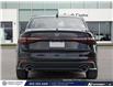 2026 Volkswagen Jetta GLI Autobahn (Stk: RH5688) in Calgary - Image 5 of 20