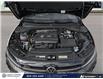 2026 Volkswagen Jetta GLI Autobahn (Stk: RH5688) in Calgary - Image 6 of 20
