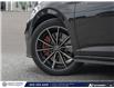 2026 Volkswagen Jetta GLI Autobahn (Stk: RH5688) in Calgary - Image 7 of 20