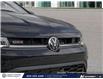 2026 Volkswagen Jetta GLI Autobahn (Stk: RH5688) in Calgary - Image 8 of 20