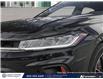 2026 Volkswagen Jetta GLI Autobahn (Stk: RH5688) in Calgary - Image 9 of 20