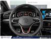 2026 Volkswagen Jetta GLI Autobahn (Stk: RH5688) in Calgary - Image 12 of 20