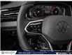 2026 Volkswagen Jetta GLI Autobahn (Stk: RH5688) in Calgary - Image 14 of 20