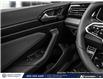 2026 Volkswagen Jetta GLI Autobahn (Stk: RH5688) in Calgary - Image 15 of 20