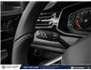 2026 Volkswagen Jetta GLI Autobahn (Stk: RH5688) in Calgary - Image 20 of 20