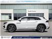 2026 Volkswagen Atlas Cross Sport 2.0 TSI Execline (Stk: SV5159) in Calgary - Image 3 of 25