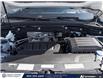 2026 Volkswagen Atlas Cross Sport 2.0 TSI Execline (Stk: SV5159) in Calgary - Image 6 of 25