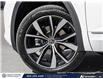 2026 Volkswagen Atlas Cross Sport 2.0 TSI Execline (Stk: SV5159) in Calgary - Image 8 of 25