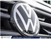 2026 Volkswagen Atlas Cross Sport 2.0 TSI Execline (Stk: SV5159) in Calgary - Image 9 of 25