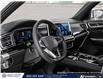 2026 Volkswagen Atlas Cross Sport 2.0 TSI Execline (Stk: SV5159) in Calgary - Image 12 of 25