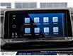 2026 Volkswagen Atlas Cross Sport 2.0 TSI Execline (Stk: SV5159) in Calgary - Image 18 of 25