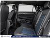 2026 Volkswagen Atlas Cross Sport 2.0 TSI Execline (Stk: SV5159) in Calgary - Image 21 of 25