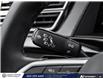 2026 Volkswagen Atlas Cross Sport 2.0 TSI Execline (Stk: SV5159) in Calgary - Image 25 of 25