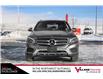 2019 Mercedes-Benz GLC 300 Base (Stk: B9064) in Calgary - Image 3 of 8