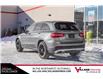 2019 Mercedes-Benz GLC 300 Base (Stk: B9064) in Calgary - Image 6 of 8