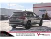 2019 Mercedes-Benz GLC 300 Base (Stk: B9064) in Calgary - Image 8 of 8