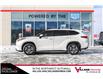 2021 Toyota Highlander XLE (Stk: B9058) in Calgary - Image 5 of 35 2021 Toyota Highlander XLE (Stk: B9058) in Calgary - Image 5 of 35