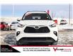 2021 Toyota Highlander XLE (Stk: B9058) in Calgary - Image 3 of 35 2021 Toyota Highlander XLE (Stk: B9058) in Calgary - Image 3 of 35