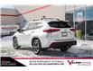 2021 Toyota Highlander XLE (Stk: B9058) in Calgary - Image 7 of 35 2021 Toyota Highlander XLE (Stk: B9058) in Calgary - Image 7 of 35