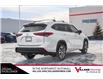 2021 Toyota Highlander XLE (Stk: B9058) in Calgary - Image 12 of 35 2021 Toyota Highlander XLE (Stk: B9058) in Calgary - Image 12 of 35