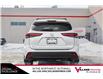 2021 Toyota Highlander XLE (Stk: B9058) in Calgary - Image 9 of 35 2021 Toyota Highlander XLE (Stk: B9058) in Calgary - Image 9 of 35