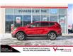 2021 Honda CR-V Touring (Stk: B9054) in Calgary - Image 5 of 32